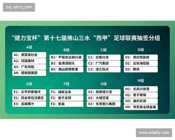 西甲控球率分析:球队表现、战术趋势与影响力的深度解读 西甲控球率分析:球队表现、战术趋势与影响力的深度解读
