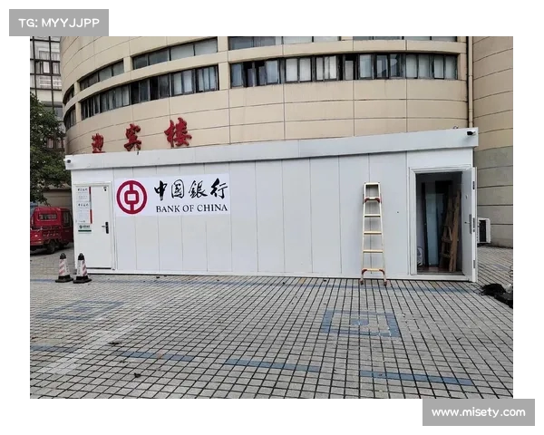 孔帕尼:虽然一切不完美,但这些年轻人拼尽全力跑动与战斗 孔帕尼:虽然一切不完美,但这些年轻人拼尽全力跑动与战斗