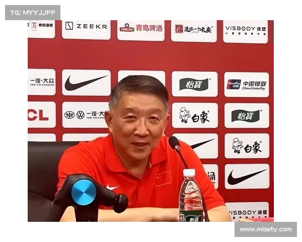 宫鲁鸣谈2028年目标:部分球员可能难以坚持到最终时刻 宫鲁鸣谈2028年目标:部分球员可能难以坚持到最终时刻