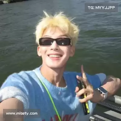刁奕曦