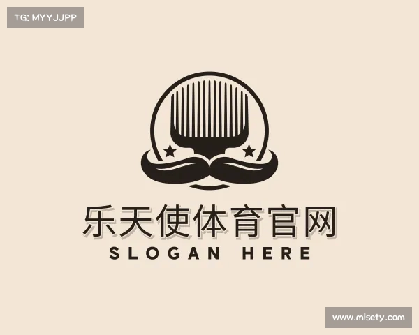 知道fun88官网体育